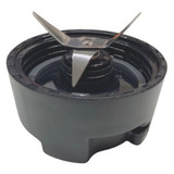 Base Lamina Liquidificador Cadence