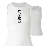 Base Layer Masculino Nomad