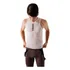 Base Layer Nomad Apex Masculino Bike Ciclismo Mtb Road