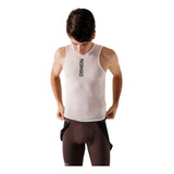 Base Layer Nomad Apex
