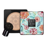 Base Liquida Bb Cream