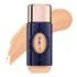 Base Líquida Bt Skin L20 40ml Bruna Tavares Tom Bege