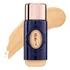 Base Líquida Bt Skin L30 40ml Bruna Tavares Tom Bege