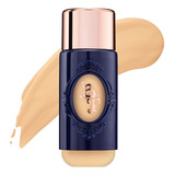 Base Líquida Bt Skin L30 40ml Bruna Tavares Tom Bege