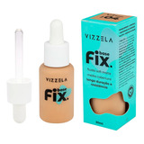 Base Liquida Fix