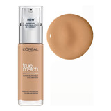 Base Liquida L oreal