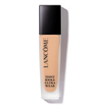 Base Liquida Lancome Teint