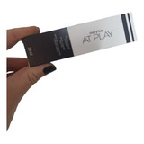 Base Liquida Matte Mary