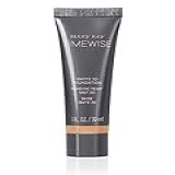 Base Liquida Matte Timewise®