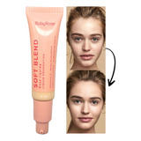 Base Liquida Matte Vitaina