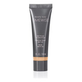 Base Liquida Mk Timewise