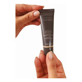 Base Liquida Timewise 3d
