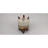 Base Liquidificador Walita Antigo