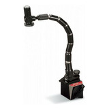 Base Magnetica Com Haste