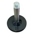 Base Magnética Da Antena Gps Inoparts