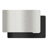 Base Magnética Flexível Anycubic Photon M3 Premium