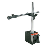 Base Magnetica Para Relogios