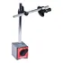 Base Magnética Suporte De Medição S  Relógio King Tools