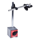 Base Magnetica Suporte De