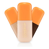 Base Mari Maria Matte