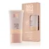 Base Mate Boca Rosa Beauty Alta Cobertura 30ml