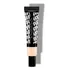 Base Mate Real Filter C-01 36g Fran By Franciny Ehlke Tom Bege Bem Claro