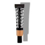 Base Matte Real Filter