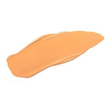 Base Matte Real Filter