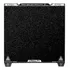 Base Mesa Aquecida Adesivo Magnético Creality K1 K1c V3 Pei Dupla Voltagem 110v 220v