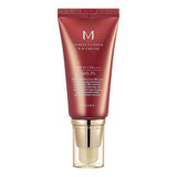 Base Missha Perfect Cover