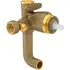 Base Misturador Deca Monoc Para Ducha Higienica 4984 000