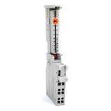 Base Módulo 1734 tb Digital Allen Bradley Clp Rockwell