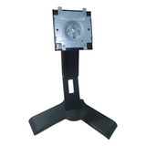 Base Monitor Dell P170st