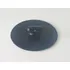Base Monitor Samsung Syncmaster 933sn - Bn63-02881