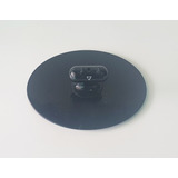 Base Monitor Samsung Syncmaster