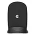 Base Motorola 15w Carregador Inducao Turbo Power - Full