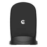 Base Motorola 15w Carregador