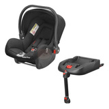 Base Movel Isofix Para