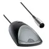 Base Movel Shure Mx400dp