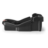 Base Multikids Baby Para
