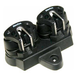 Base Nautos 99004 Com