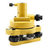 Base Nivelante Topografia Gps