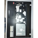 Base Notebook Acer 5552