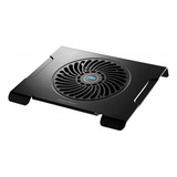 Base Notebook C3 Preta