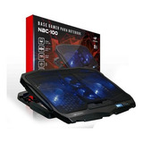 Base Notebook Suporte Gamer