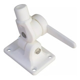 Base Nylon P