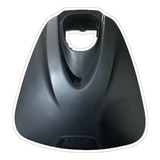 Base Original Do Ventilador