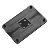 Base Original Traseiro Am4