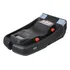 Base P/ Bebê Conforto Belted Burigotto Cadeirinha Automóvel