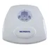 Base P  Branca P  Ventilador Mondial 30cm Original Top